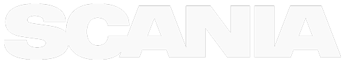 Logo Scania